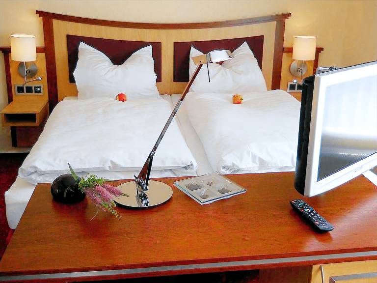 Privatzimmer  Freiburg (Elbe)