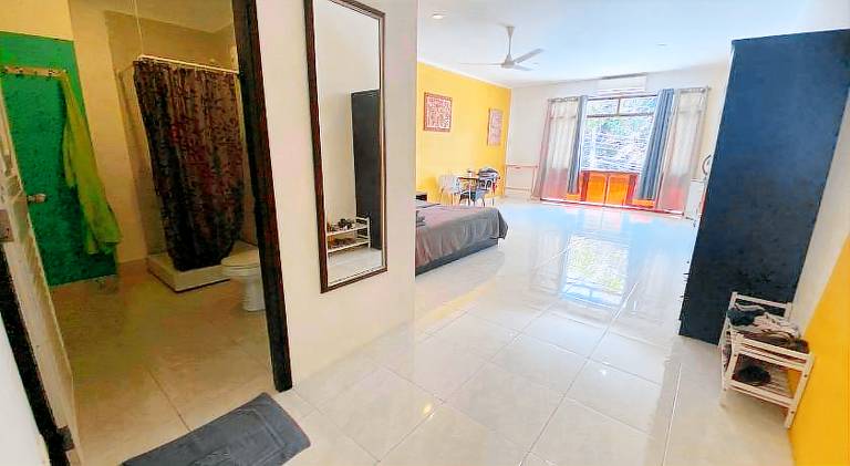 Da Puccio Rawai Guesthouse — photo 2