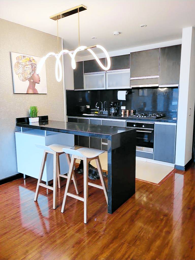 Lovely holiday apartment | Perfect for remote work | Pets are welcome — photo 4