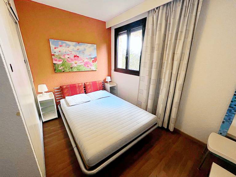 photo <!--photo--> Owner direct vacation rental    <!--idR2--> <!--idR3-->