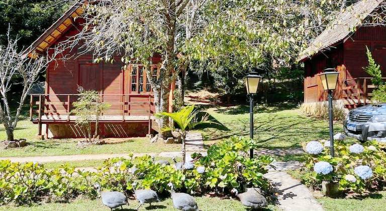 Beautiful house | Dogs allowed — photo 5
