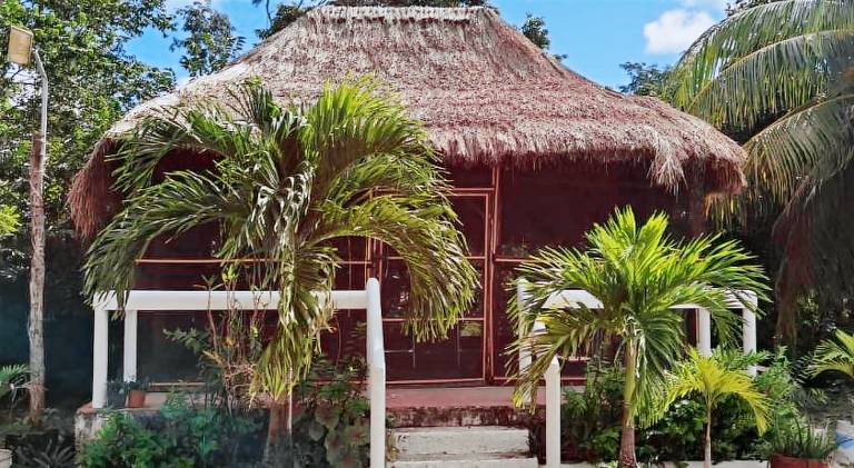 Lovely villa with pool | Pets are welcome — photo 3
