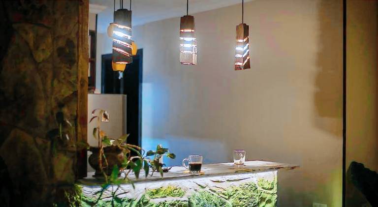 GNG Guest House — photo 5
