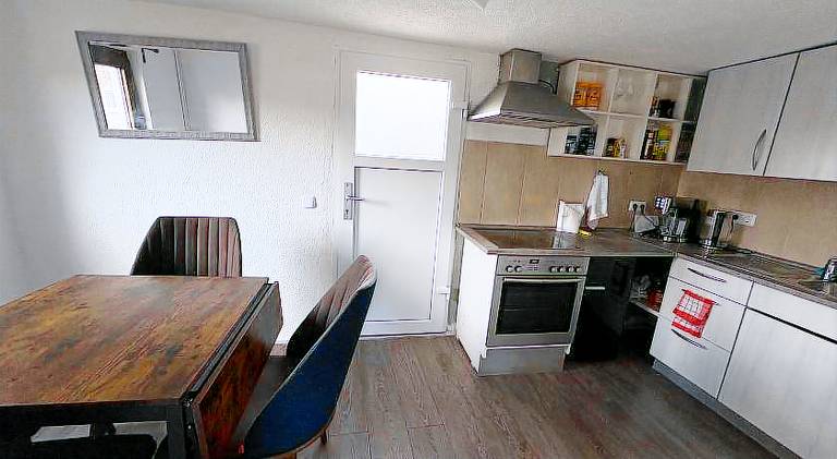 Nice vacation home | Pets are welcome — photo 3