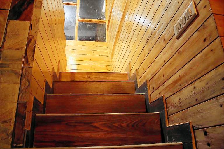 Forest Wood Cottage — photo 4