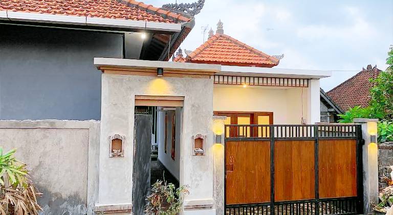 BUCU KAJA HOUSE — photo 5