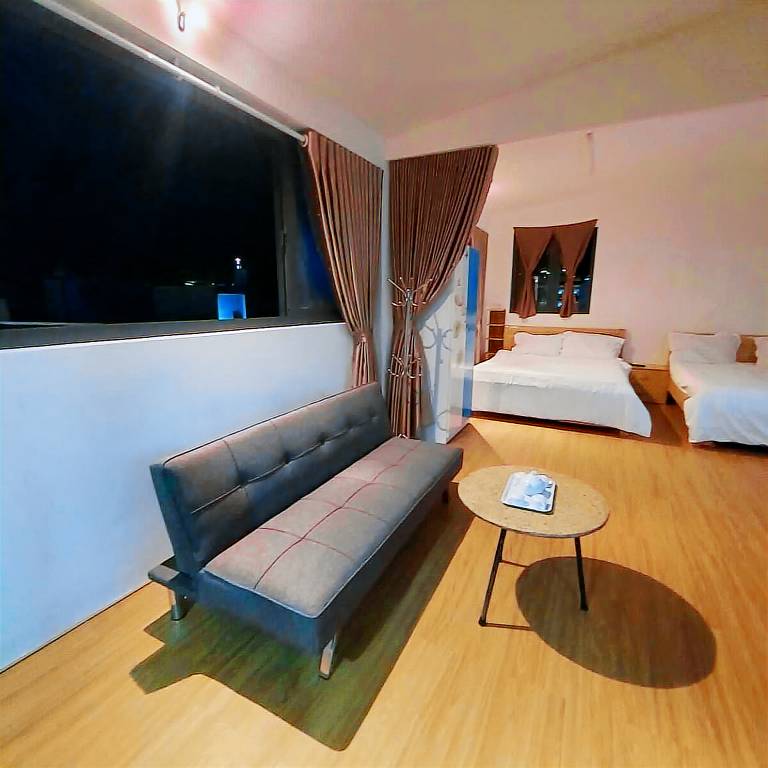 KENNY HOMESTAY — photo 2