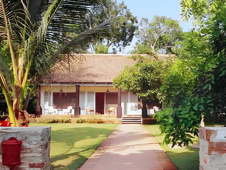 Maison Couturier, San Rafael, a Member of Design Hotels in Veracruz