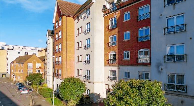 Holiday apartment with garden | Good for workation | Pets are welcome — photo 4