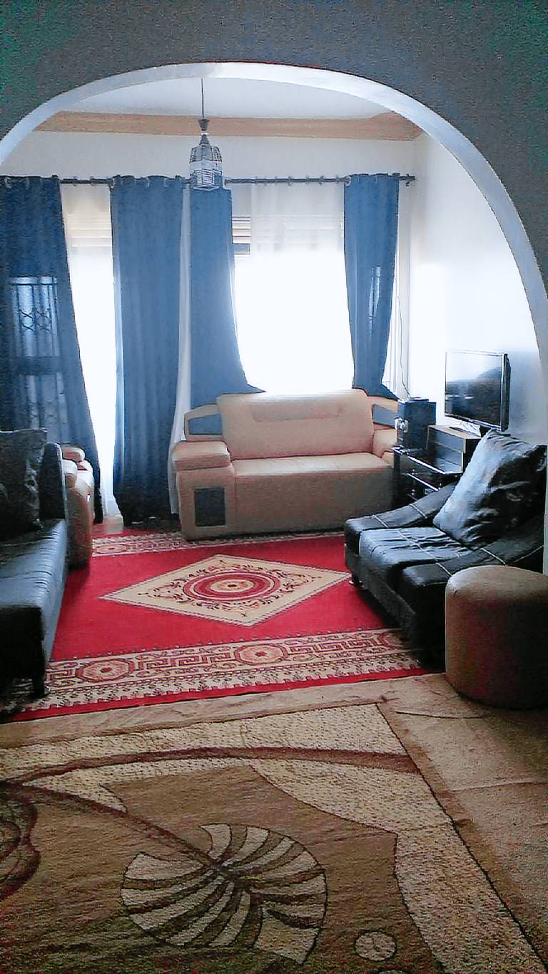 House | Suitable for remote work — photo 2