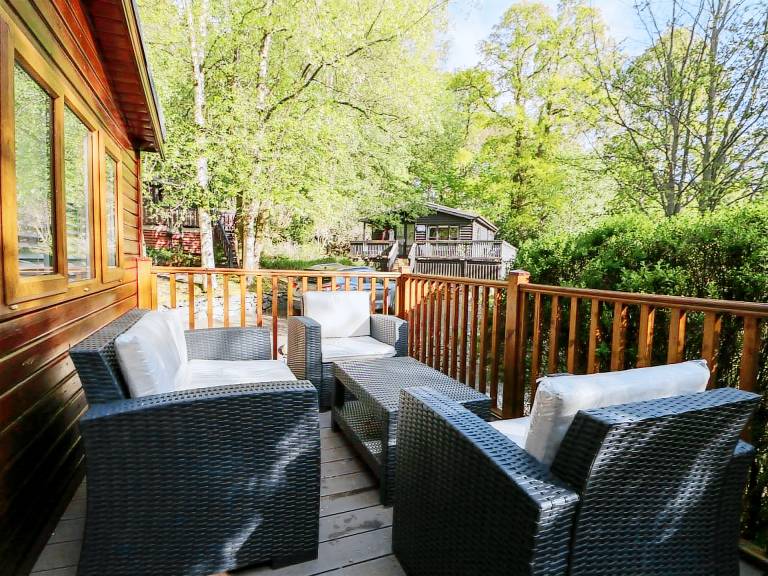Children-friendly cottage with pool, garden & sauna | Beach view | Pets are welcome — photo 2