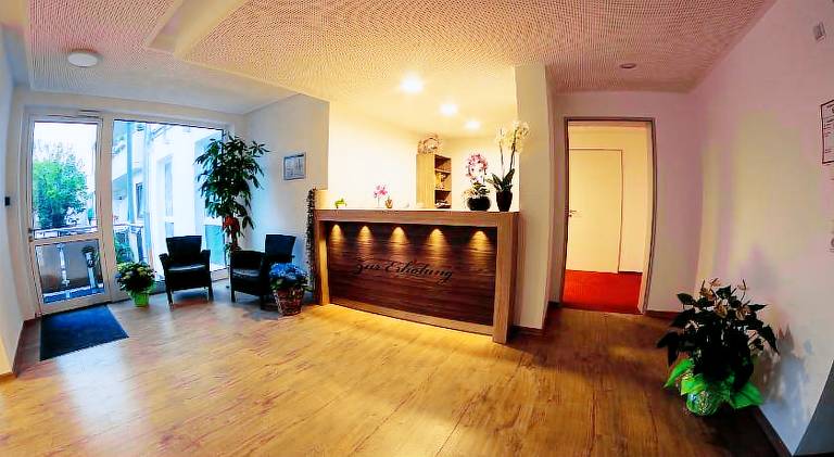 Guestified MILO NOEL Hotel — photo 3