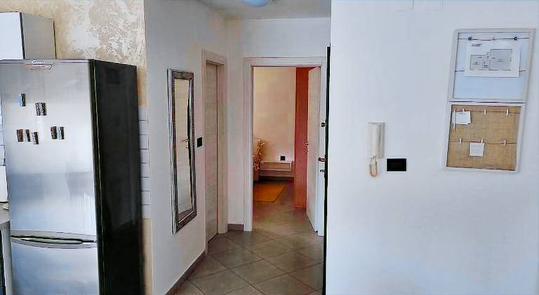 Nice holiday apartment | Pet-friendly — photo 5