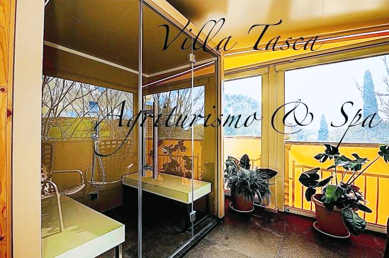 Ferienhaus Caltagirone