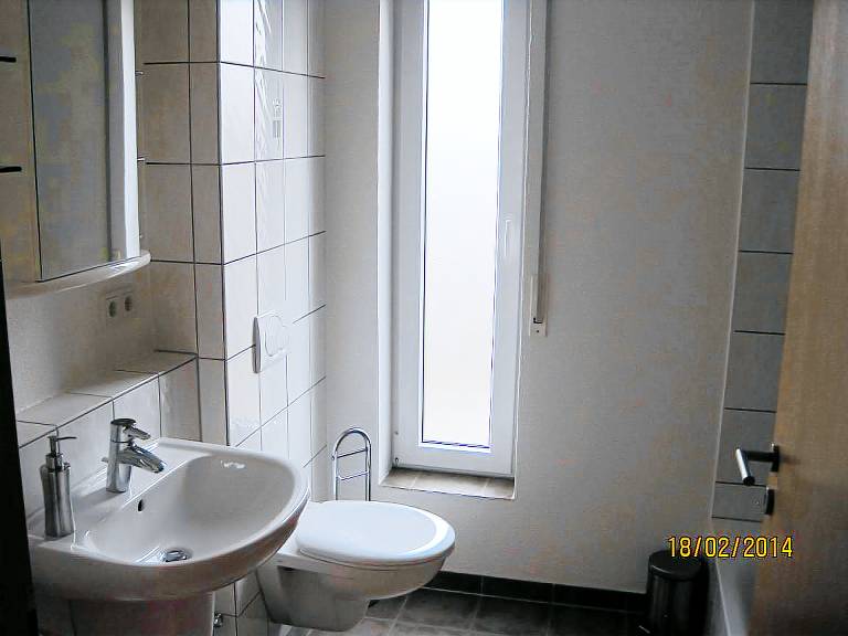 foto6