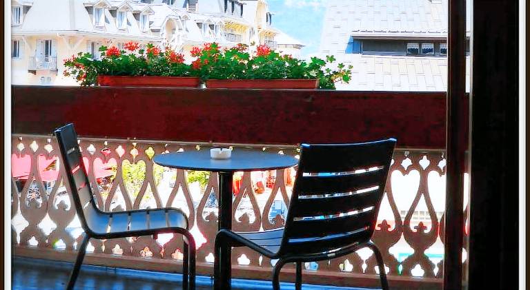 Hotel Val d'Este — photo 4
