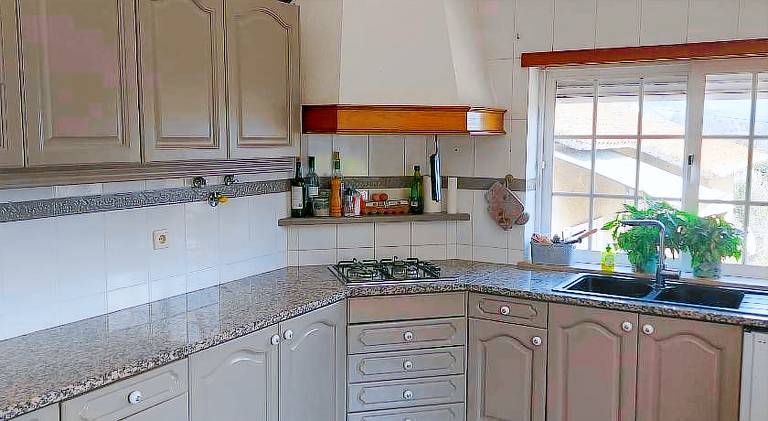 Nice apartment with pool | Pet-friendly — photo 4