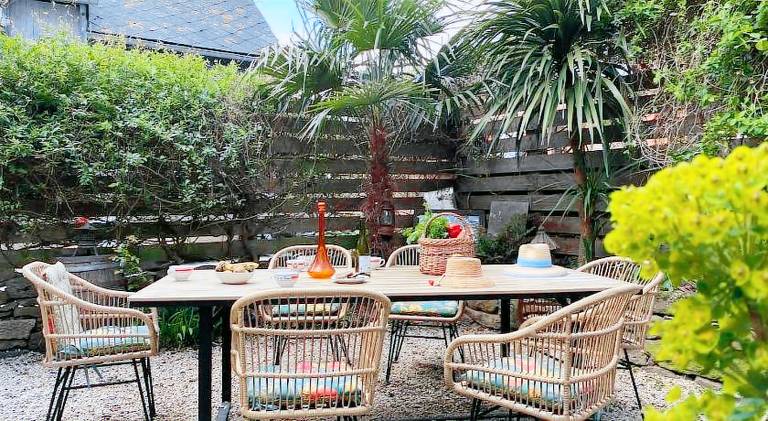 Lovely vacation home | Pets allowed — photo 4