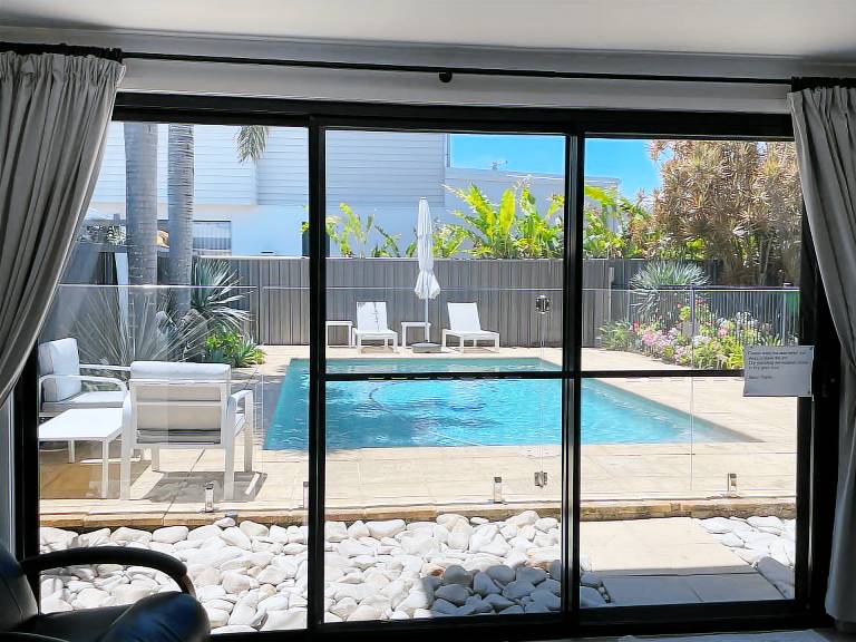 Apartment Mooloolaba