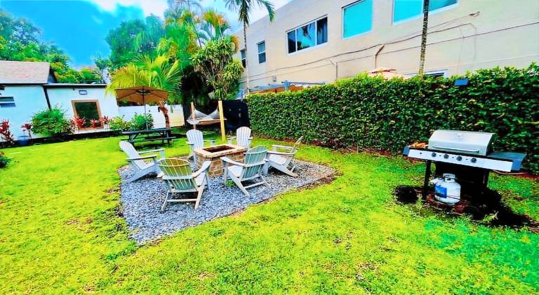 Charming rental apartment | Pet-friendly — photo 4