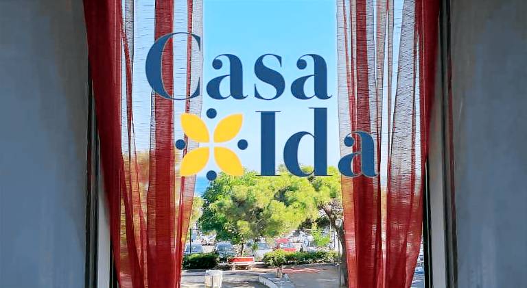 Wonderful apartment | Close to the beach | Pets are welcome — photo 4