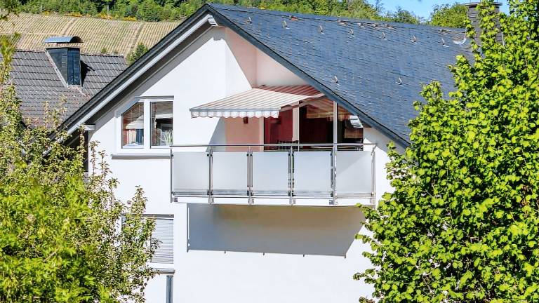 Ferienwohnung Andreasberg