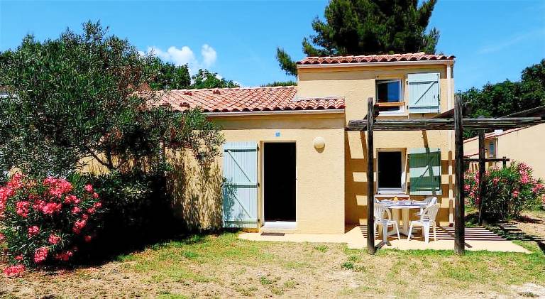 Village Vacances La Manne — photo 2