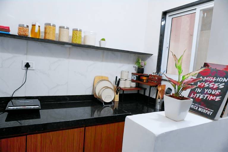 Nice vacation home | Pets are welcome — photo 3