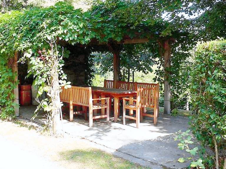 Ferienwohnung Plauen
