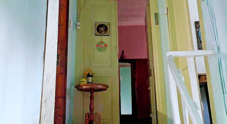 Apartment with 2 rooms for 6 persons — photo 4