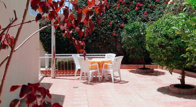 Charming villa | Pet-friendly — photo 5