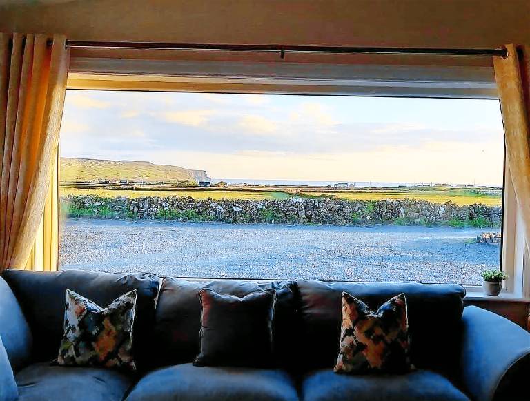 House Doolin
