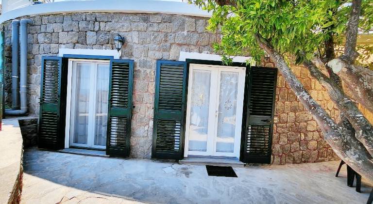 Casa Mo Ma vacanze Ischia — photo 2