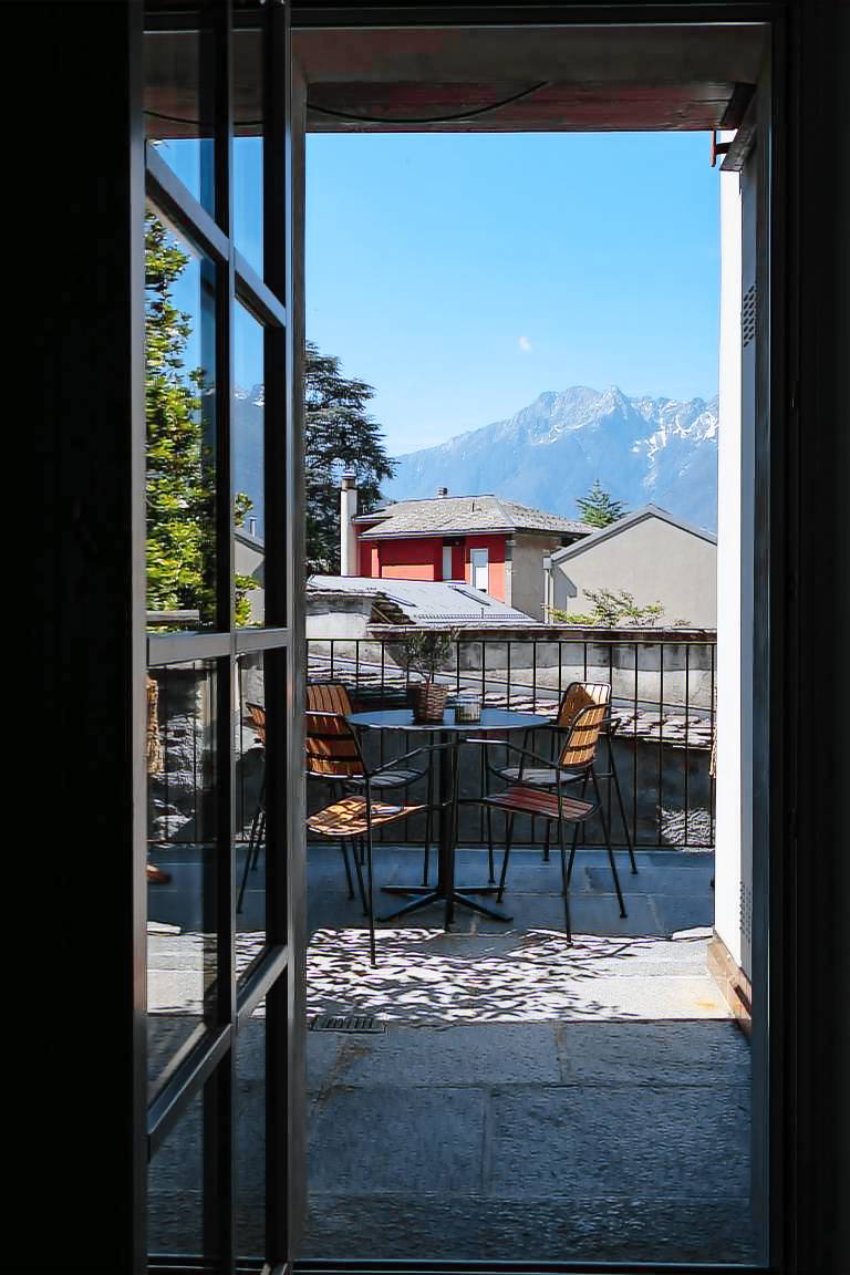 Family-friendly nice private room | Garden view | Pets allowed — photo 4