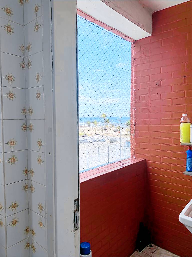 Ferienwohnung Guilhermina