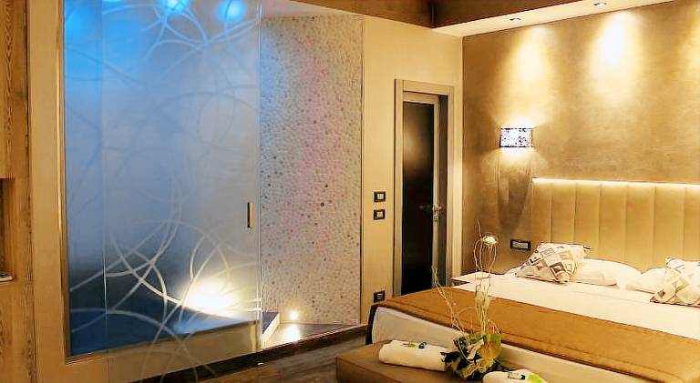 Hotel Aquila — photo 2