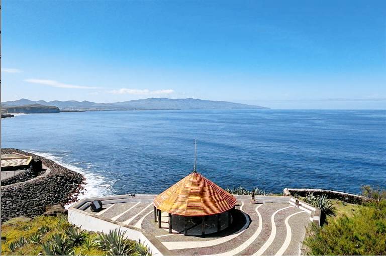 Appartamento Ponta Delgada