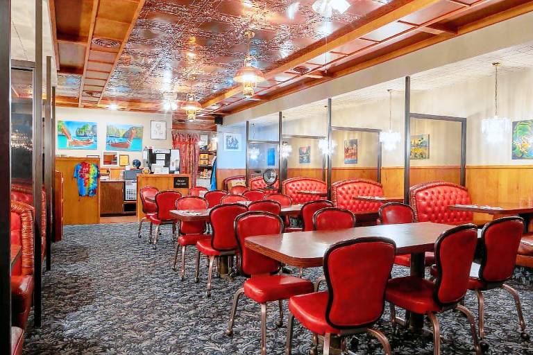 Super 8 by Wyndham Livingston Yellowstone — photo 4