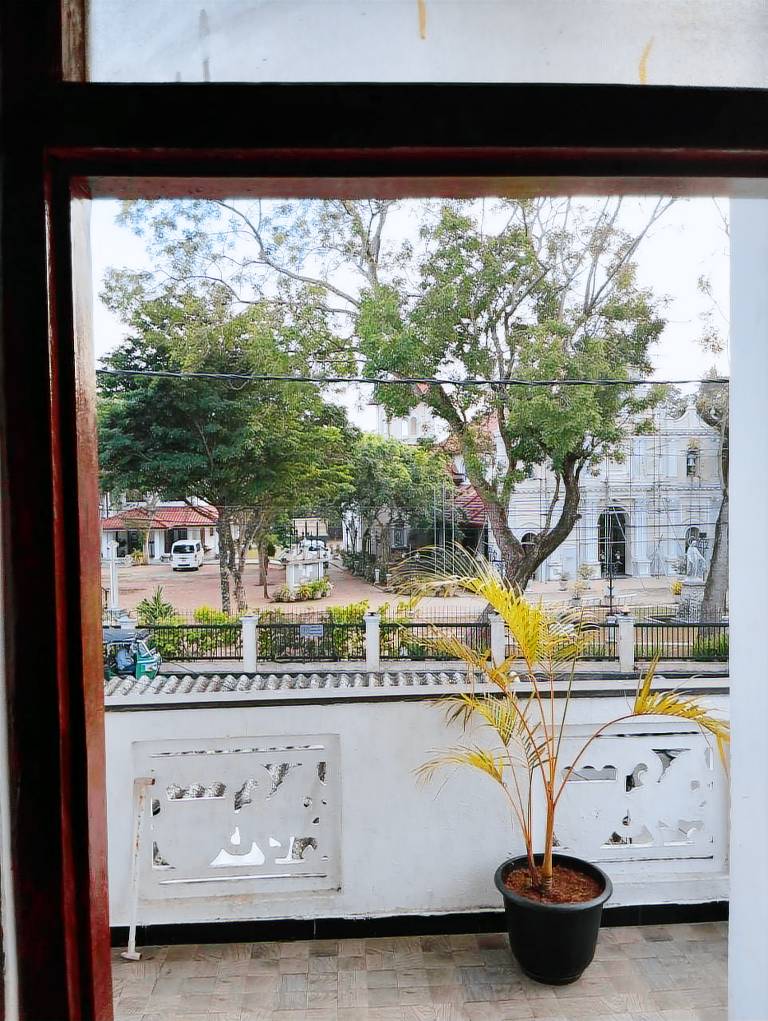 Rental apartment with 2 rooms for 4 persons — photo 4