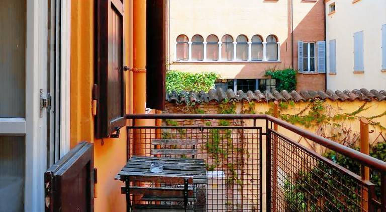 Vittorio Veneto 25 — photo 4