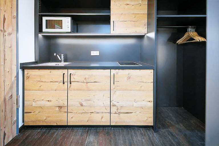Ferienwohnung  Bad Überkingen