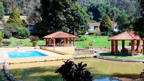 Casa São Roque