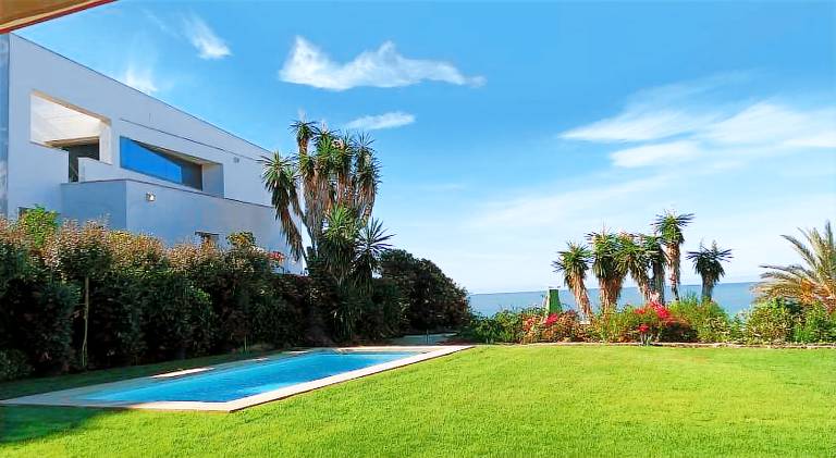 Casa Sol de Mar — photo 2
