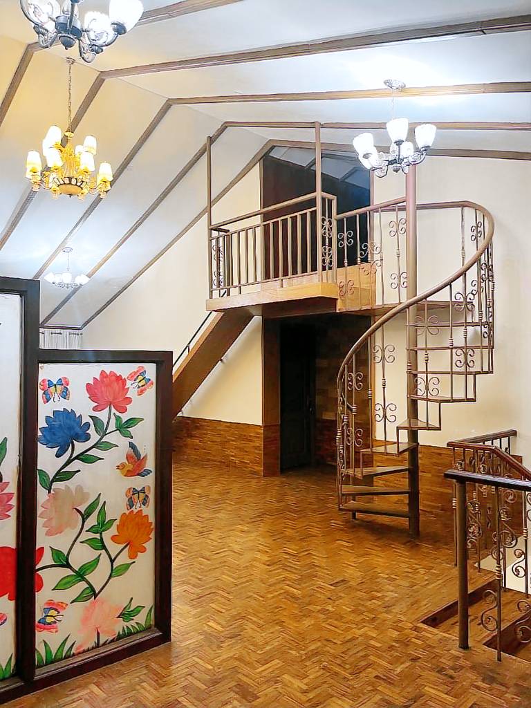Lovely villa | Dogs allowed — photo 4