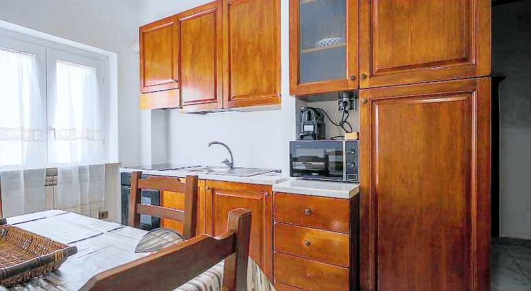 Holiday apartment | Pet-friendly — photo 5