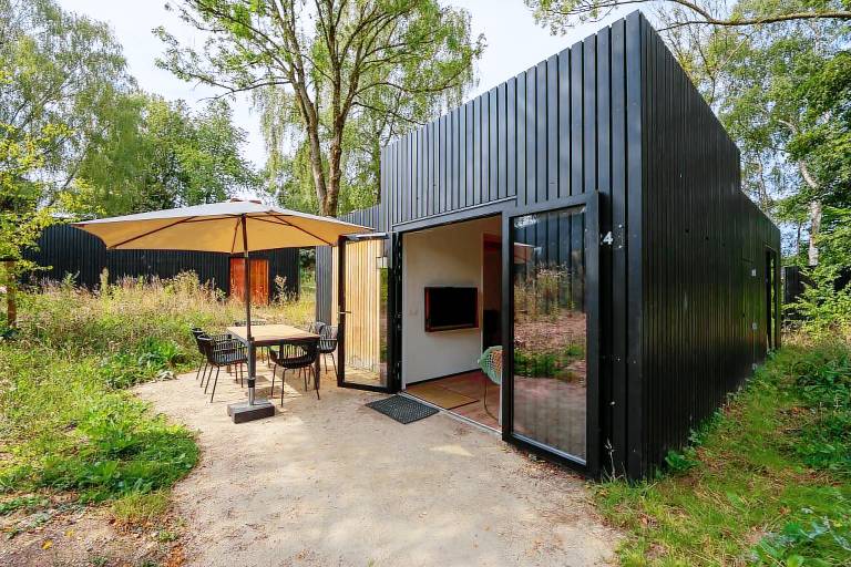 Huis Noorbeek