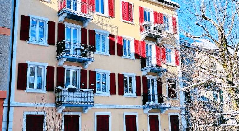 Wonderful rental apartment | Dogs allowed — photo 5
