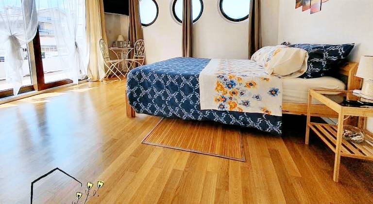 B&B Villa Ginestra — photo 2