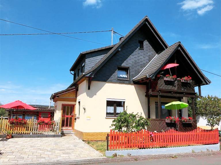 foto1