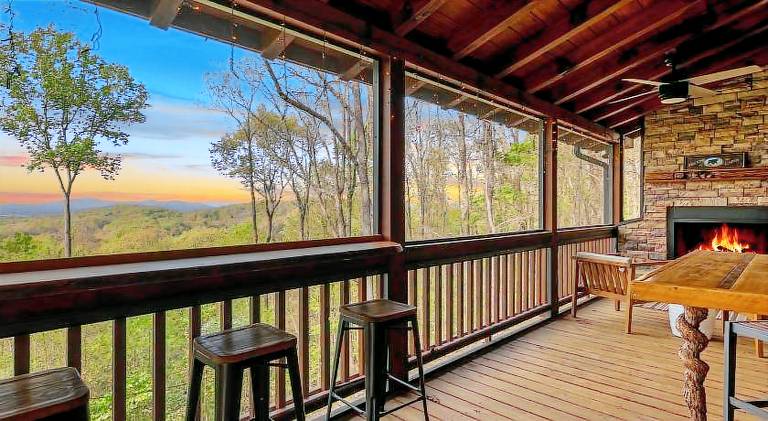 Wonderful house with hot tub | Pets are welcome — photo 3